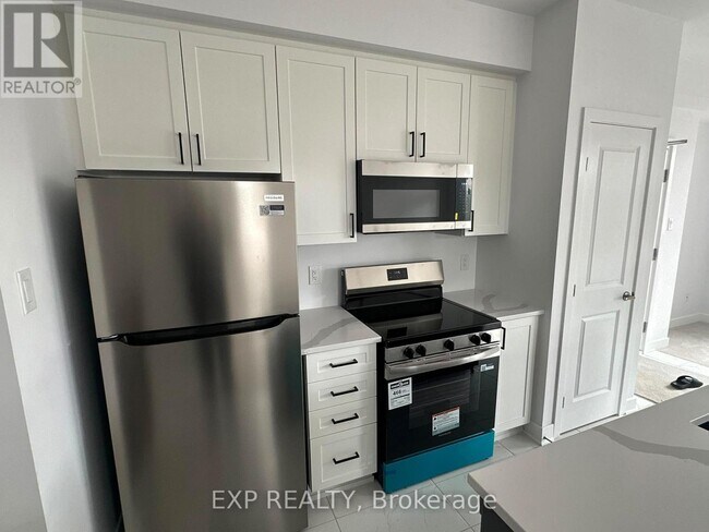 Photo - 1055 Cedar Creek Dr