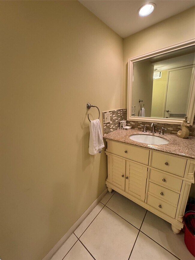 Photo - 111 Briny Ave Unit 111 Briny Avenue 26-11