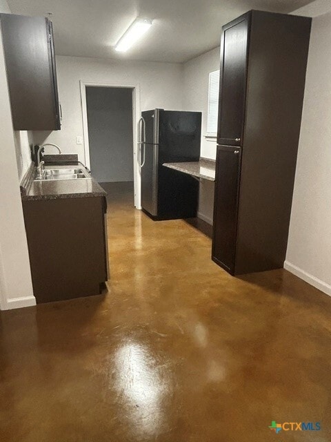 1037 W Court St Unidad B