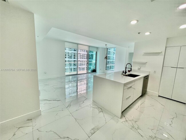 Photo - 300 S Biscayne Blvd Unit 3502