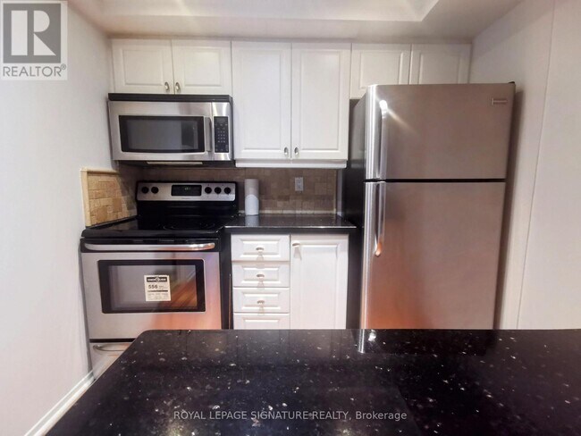 Photo - 1001 Bay St. Unit 516