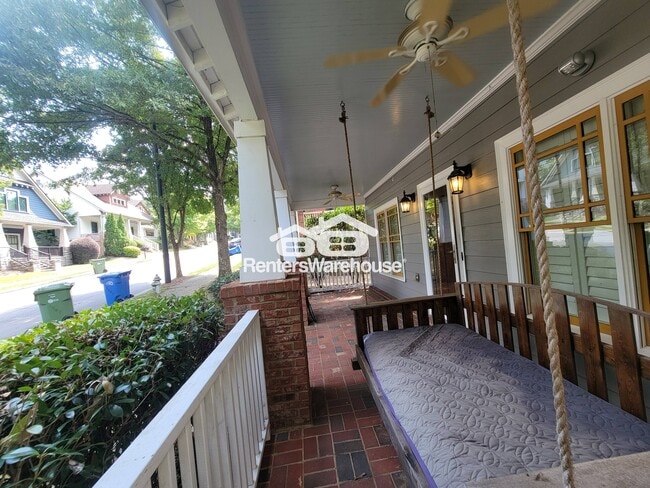 Photo - 1357 Benteen Park Dr SE