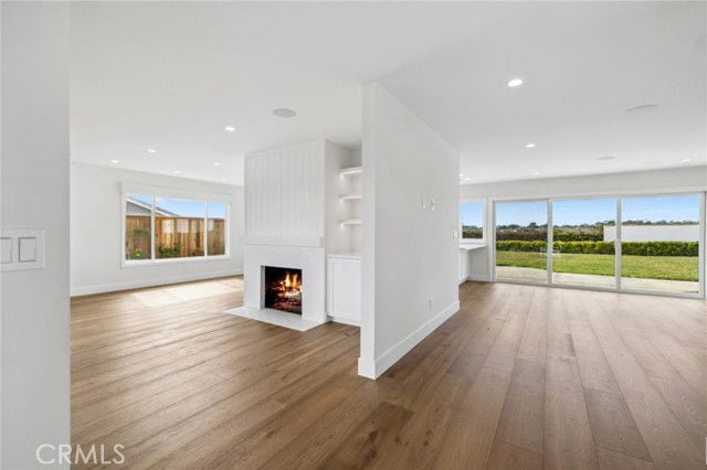 Photo - 1027 Tiller Way