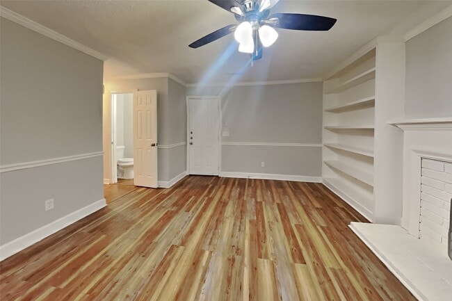 Photo - 1014 Cheyenne Meadows Dr