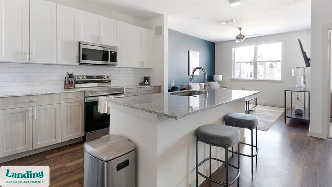 Photo - 255 Williamsburg Pkwy Unidad A211