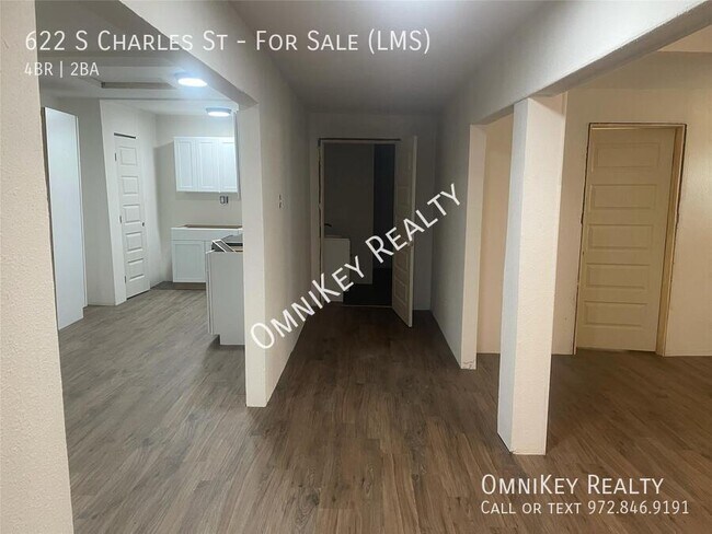 Photo - 622 S Charles St Apartment Unit For Sale (LMS)