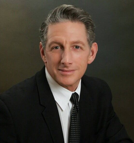 Primary Contact Photo