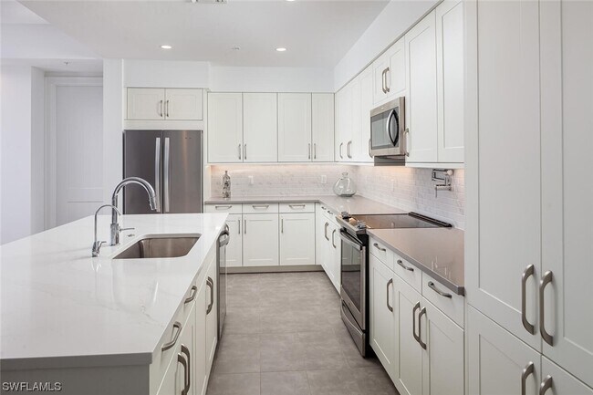 Photo - 1111 Central Ave Unit 412