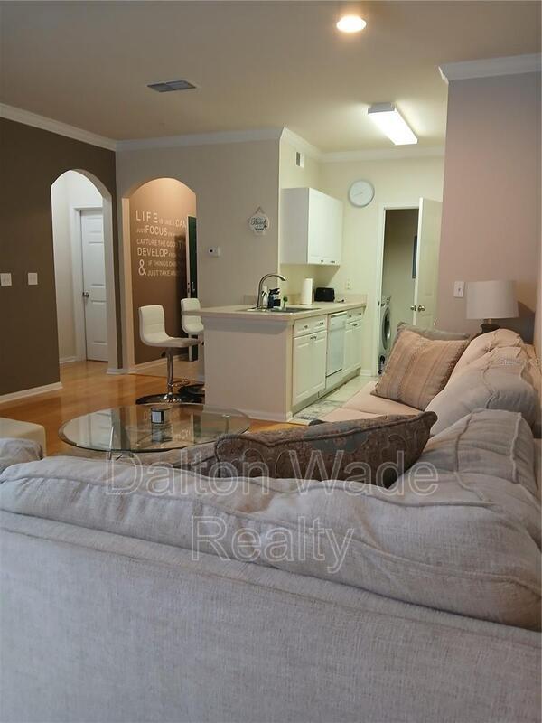 Photo - 1216 S Missouri Ave Unit #218