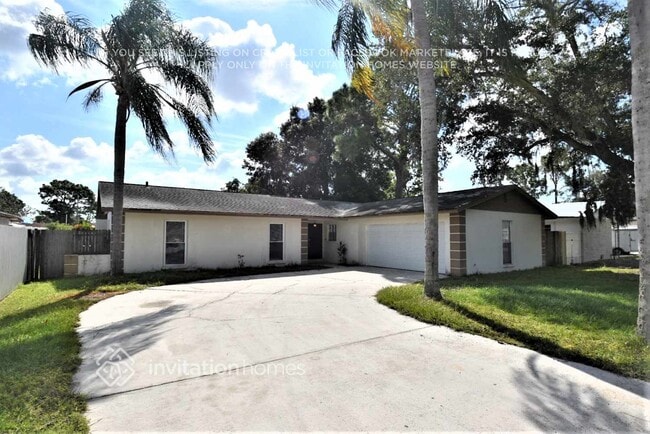 Photo - 7513 Meadow Dr Casa