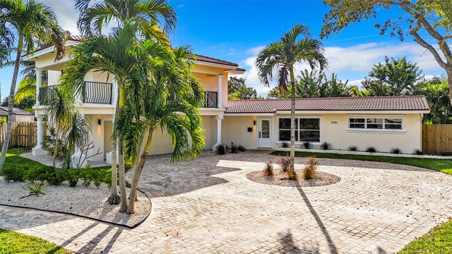 Photo - 2836 NW 11th Ave
