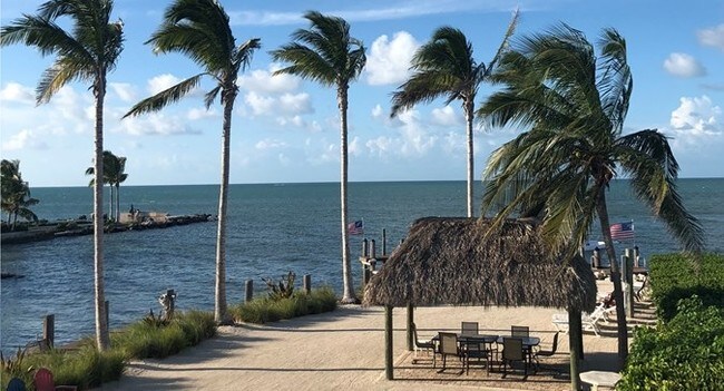 Beach - 2264 Overseas Hwy