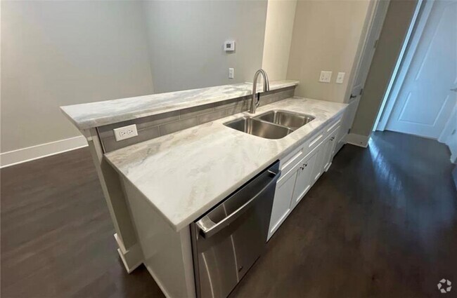 Building Photo - 2727 Houston Ave Unit 309 Rental