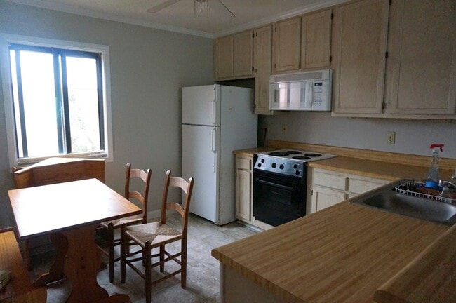 Photo - Ocean Front! Every day is a great day at the beach!!