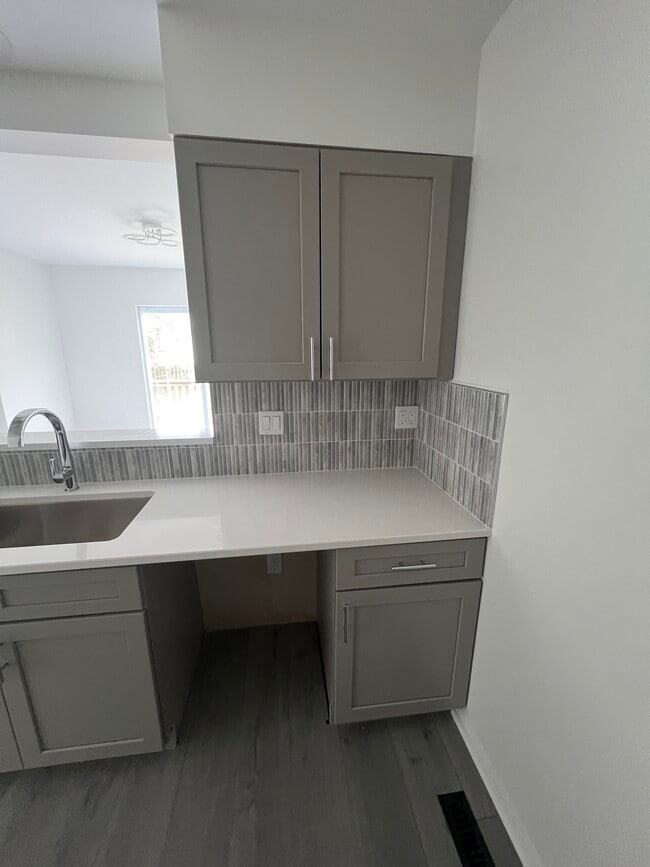 Photo - 3601 Harvey Ave