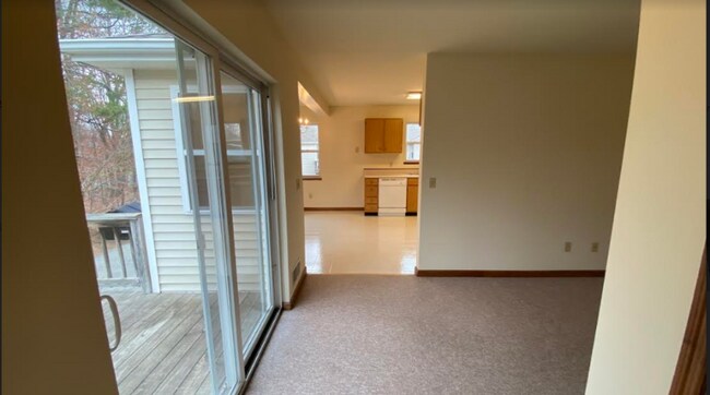 4310 Angela Ct Unit 4