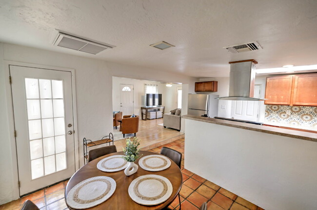 Photo - Fully furnished Bungalow