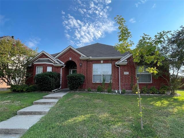 Photo - 1849 Andress Dr