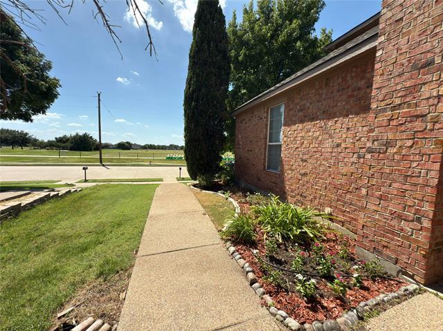 Photo - 11608 Lenox Ln