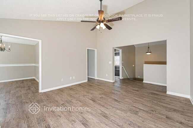 309 Ryan Rd