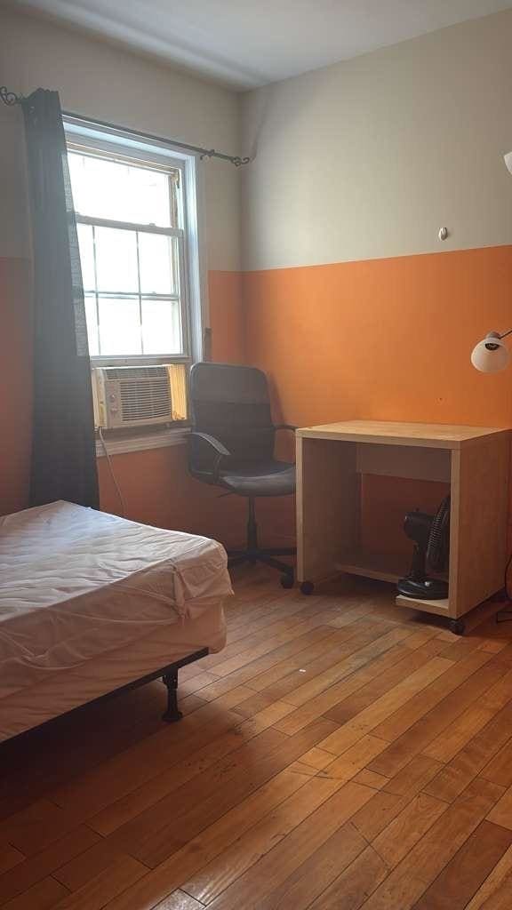 Photo - 150 Van Winkle Ave