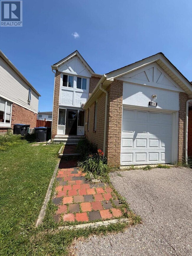 Photo - 730 Queensbridge Dr