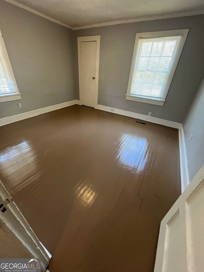 Photo - 3423 Flamingo Dr