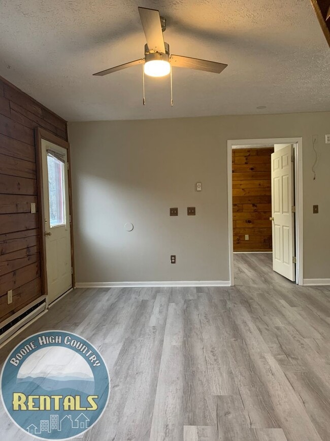 Photo - 182 Alpine Acres Rd Unidad 182 Alpine Acres Road - Upper