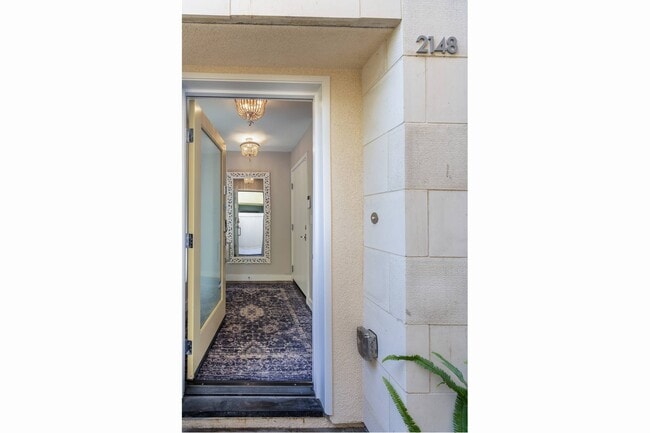 Photo - 2148 Doheny Way