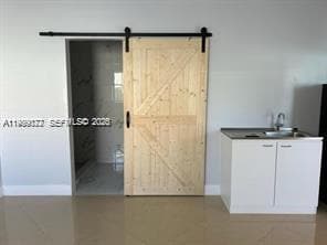 Photo - 16870 SW 142nd Pl Unit 1