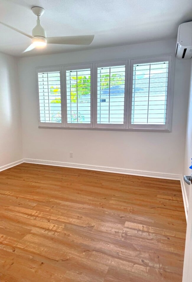 Photo - Dune Circle - Renovated three bedroom, two...