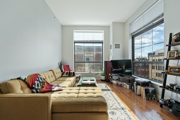 Photo - 2 Rollins St Unit D602