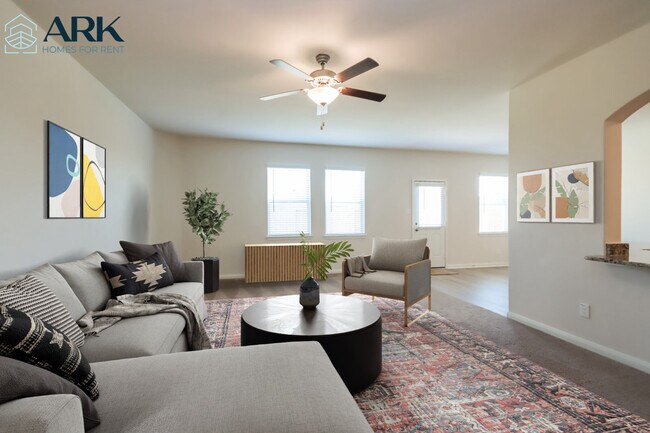 Photo - 8418 Sandy Drift Rd