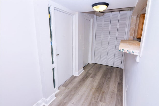 Photo - 1401 S Federal Hwy Unit 501