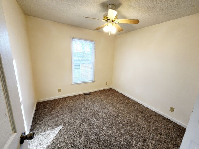 Photo - Available Now!