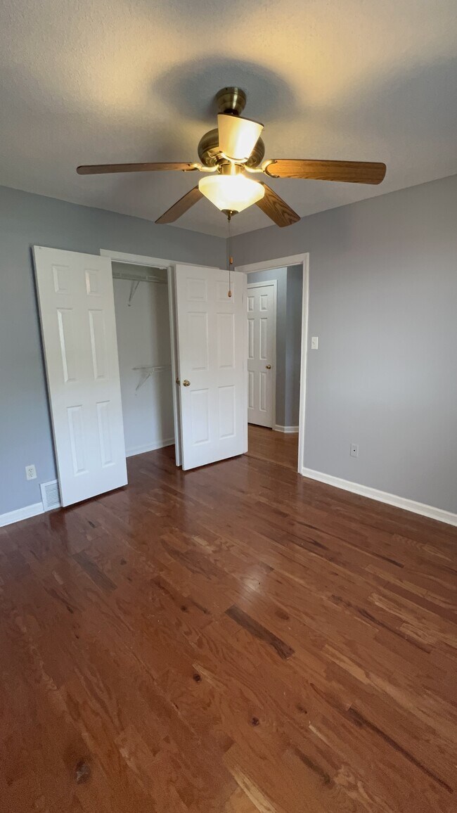 Photo - 9241 Speerberry Ln