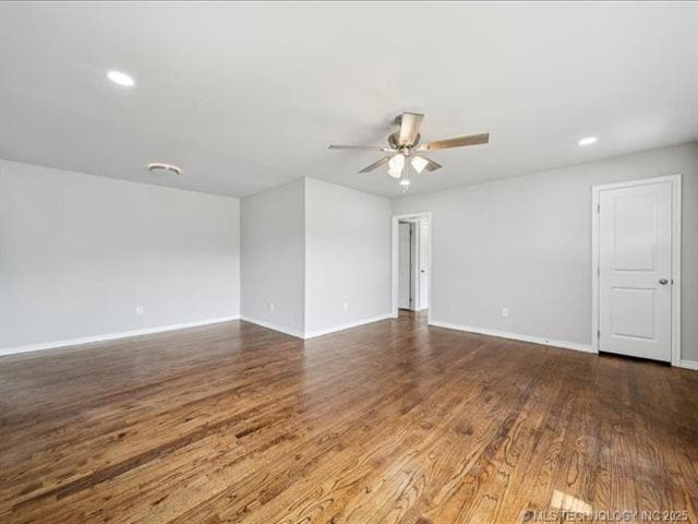 Photo - 5705 E 21st Pl