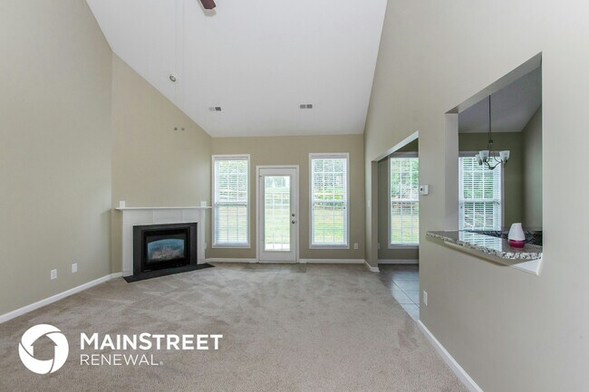 Photo - 9929 Brawley Ln