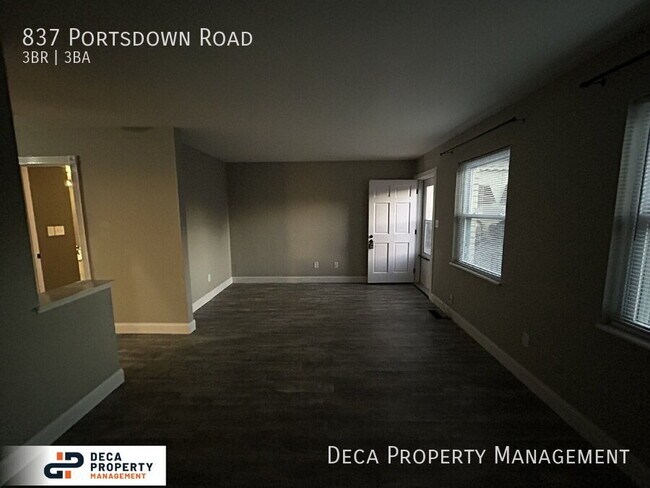 Photo - 837 Portsdown Rd