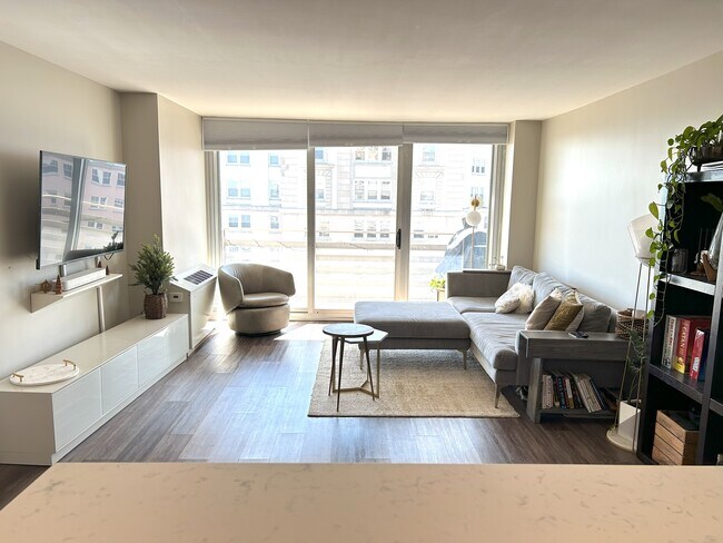 Photo - 5601 N Sheridan Rd Unit 20B