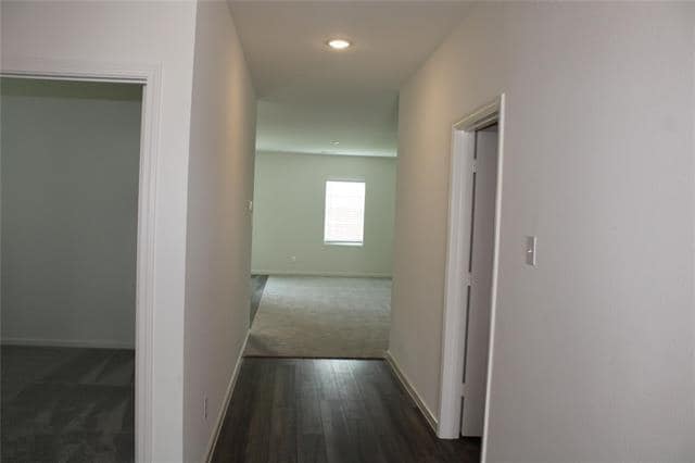 Building Photo - 1665 Hossler Trl