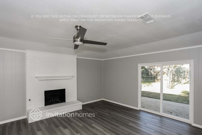 Photo - 1608 Panhandle Ct