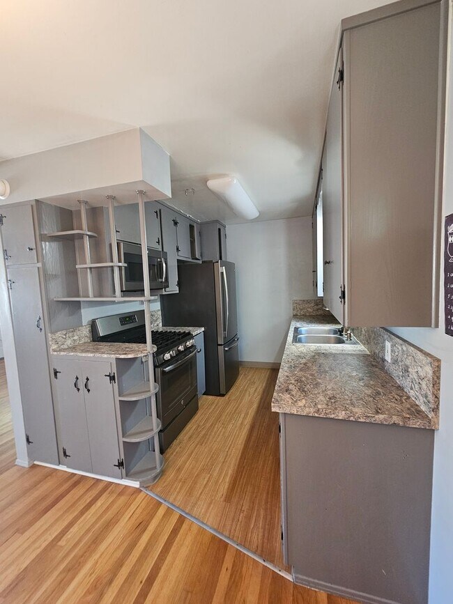 Photo - 7 Elm Ct Unit 7 Elm (House)