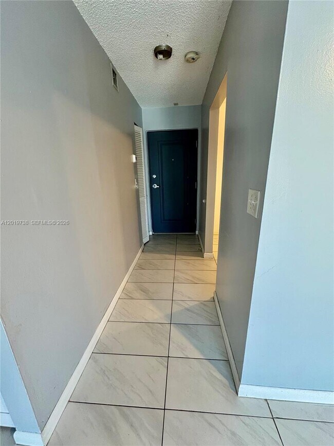 7815 Camino Real Unit I-216