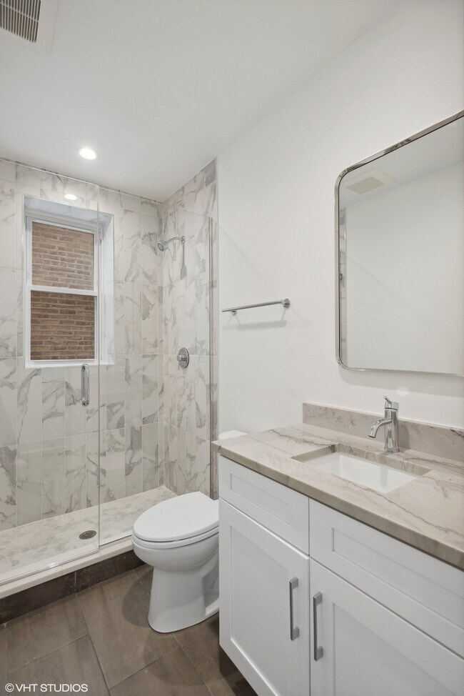 Photo - 2229 W Augusta Blvd Unit 2 First Floor