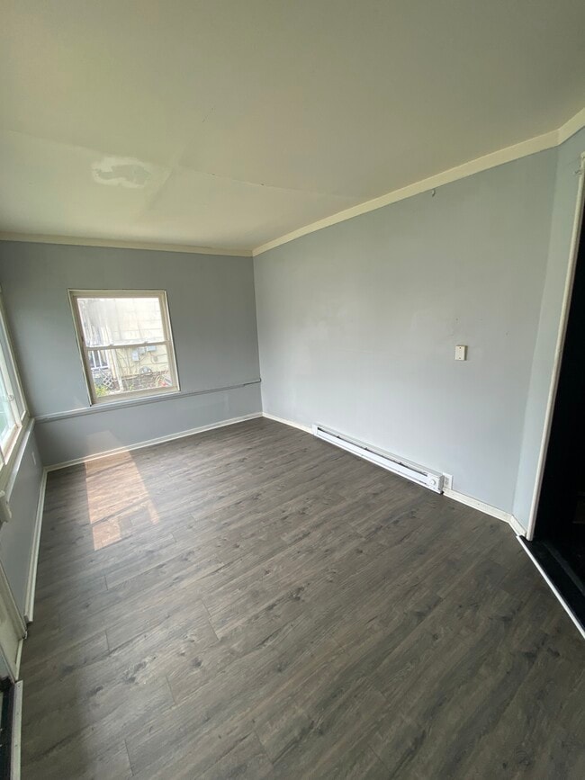 Photo - 179 N Lancaster St Unit 179.5