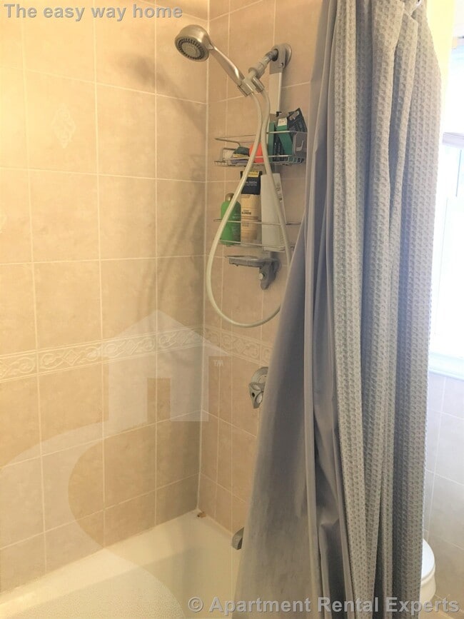 Photo - 158 Magazine St Unit #27