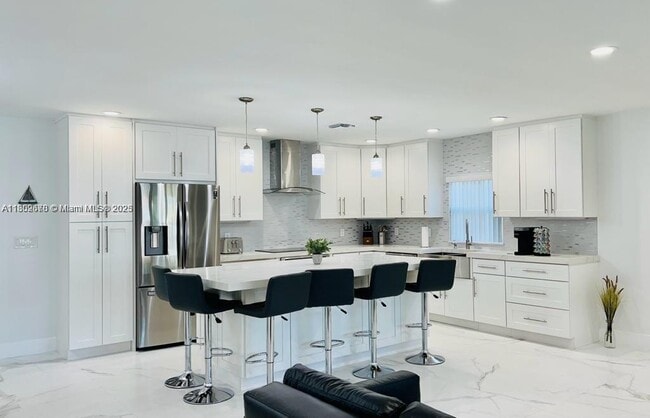 Photo - 218 SE 3rd St