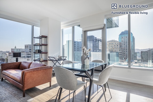 Photo - 39 Tehama St Unidad FL13-ID206