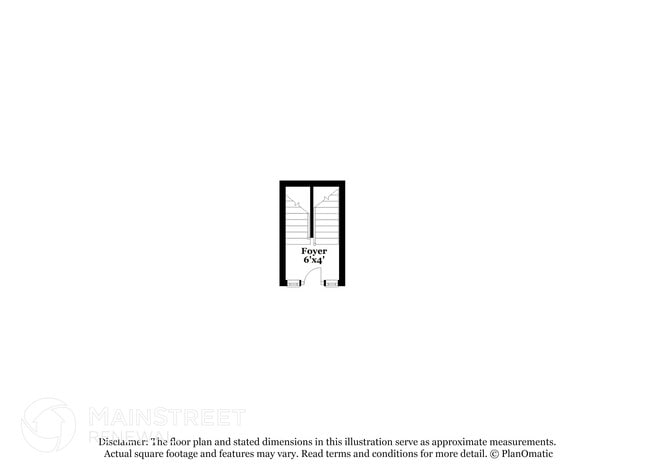 Photo - 420 Buffalo Ct